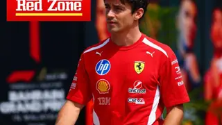 Image via Motorsport.com