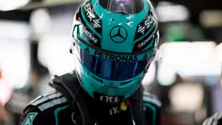 Image via Motorsport.com