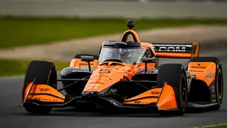 Image via Motorsport.com