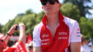 Image via Motorsport.com