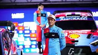 Image via Motorsport.com