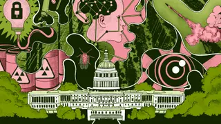 Image via The New Republic