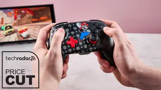 Image via TechRadar