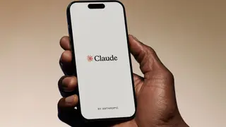 Image via TechRadar