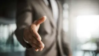 Image via InfoWorld