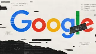 Image via The Hacker News