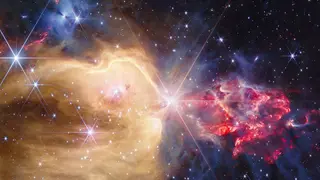Image via NASA