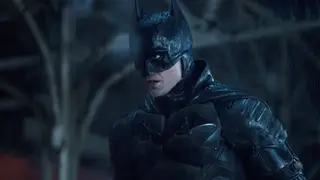 Image via Screen Rant