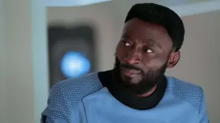 Image via Screen Rant