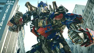 Image via Screen Rant