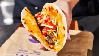 Image via Foodbeast