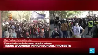Image via France 24