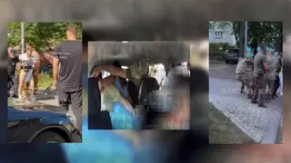 Image via France 24