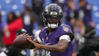 Image via Fox Sports
