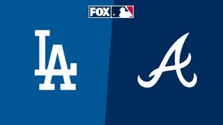 Image via Fox Sports
