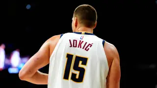 Image via Sports Illustrated