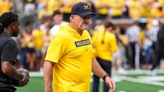 Image via Sports Illustrated