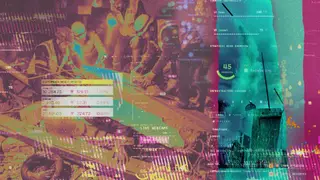 Image via MIT Technology Review