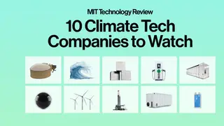 Image via MIT Technology Review