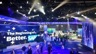 Image via The New Stack