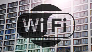 Image via RCR Wireless