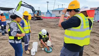 Image via Islands Business