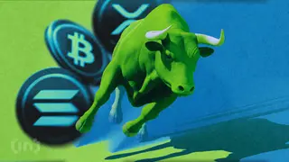 Image via Be In Crypto