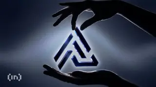 Image via Be In Crypto