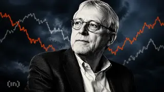 Image via Be In Crypto