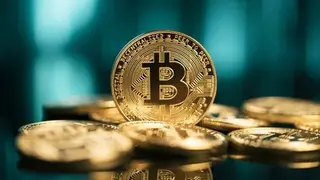 Image via Benzinga Italia