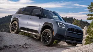 Image via Motor1