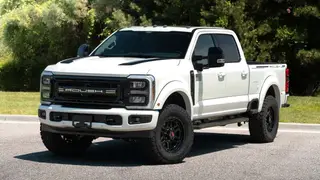 Image via Motor1