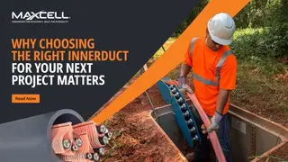 Image via Total Telecom