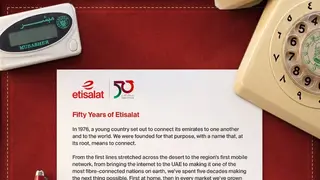 Image via Telecoms