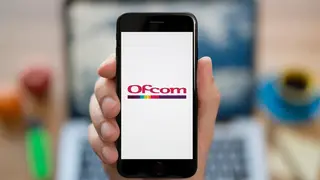Image via Telecoms