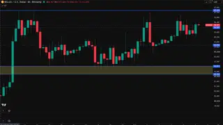 Image via Bitcoin News Digest