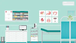 Image via Medical Economics