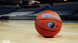 Image via Sports Video Group