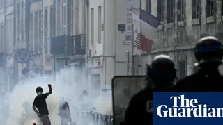 Image via The Guardian