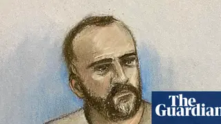 Image via The Guardian