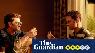 Image via The Guardian