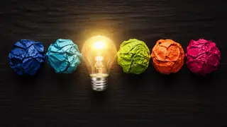 Image via MarTech Today