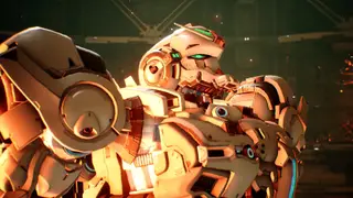 Image via TheGamer