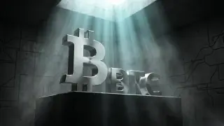 Image via Bitcoin Haber
