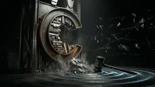Image via Bitcoin Haber