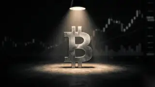 Image via Bitcoin Haber