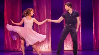 Image via Broadway.com
