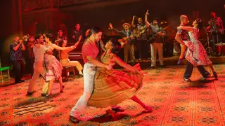 Image via Broadway.com