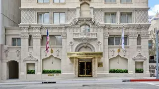 Image via Lodging Magazine