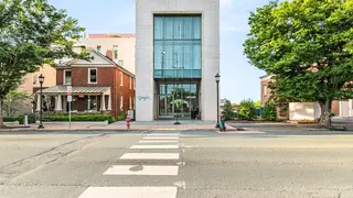 Image via Lodging Magazine